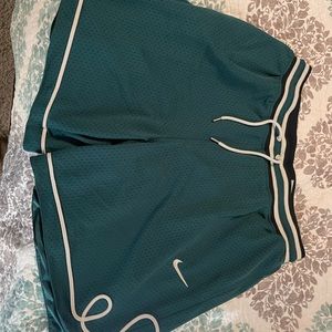 Nike Dri Fit shorts 3XL